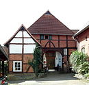 Wohnhaus