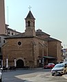 wikimedia_commons=File:Basílica de Nuestra Señora del Portal 01.jpg