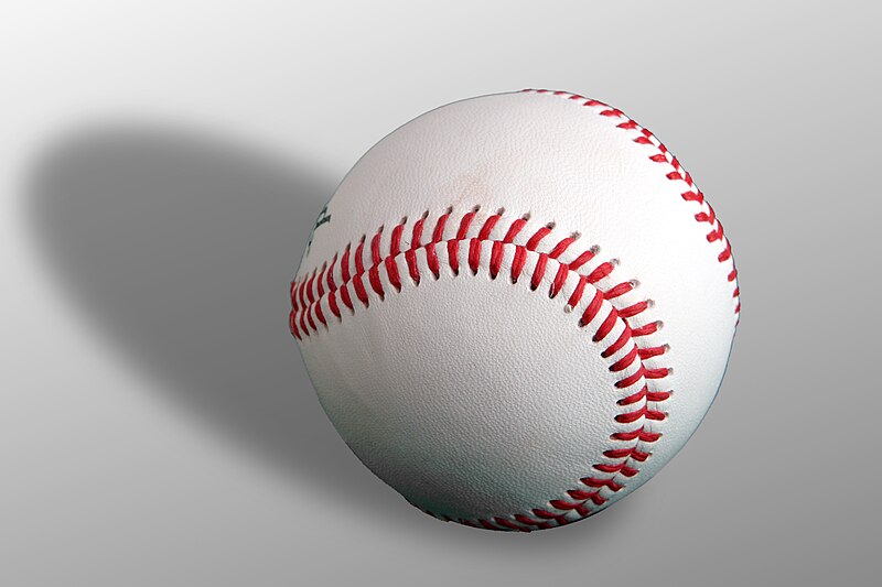 File:Baseball-2.jpg