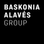 Miniatura para Baskonia-Alavés Group