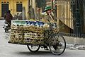 * Nomination Transporting ceramics at Bat Trang, Vietnam --Steven C. Price 21:54, 23 April 2017 (UTC) * Promotion  Comment Tilted to the right. And also a category about the vehicle/transport could be helpfull. --C messier 09:38, 25 April 2017 (UTC))  Done@C messier: . --Steven C. Price 20:01, 26 April 2017 (UTC)  Support OK for me. --C messier 10:41, 28 April 2017 (UTC)