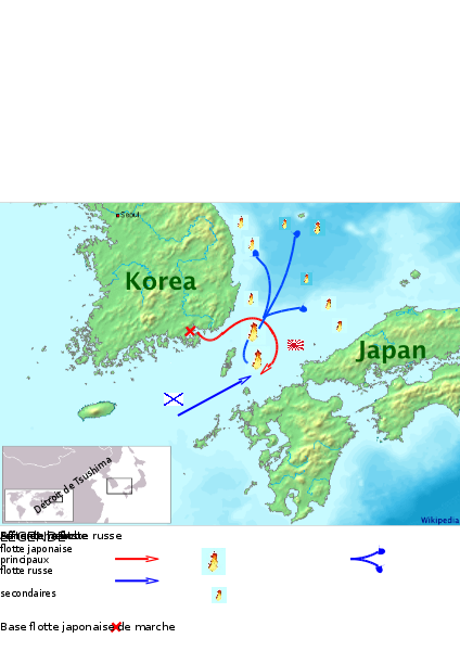 File:Bataille de Tsushima.svg
