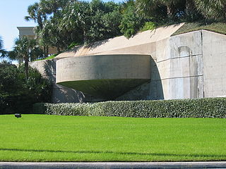 <span class="mw-page-title-main">Fort Crockett</span> United States historic place