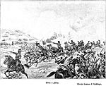 Battle of Gitschin