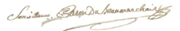 Beaumarchais (signature).png