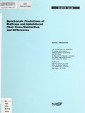 Миниатюра для Файл:Bench-scale predictions of mattress and upholstered chair fires- similarities and differences (IA benchscalepredic5152babr).pdf