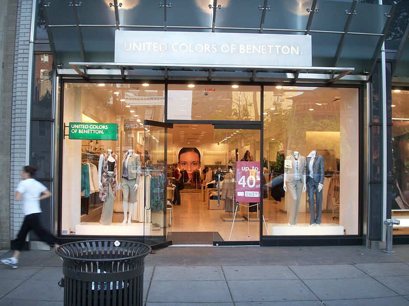 File:Benetton Washington D. C..jpg