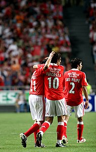 Benfica26422.jpg