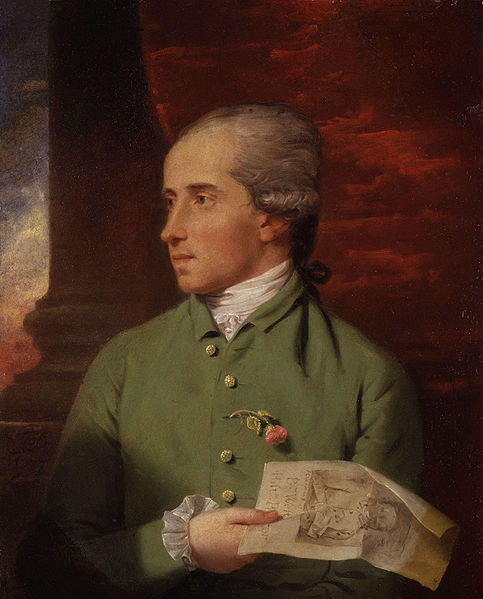 File:Benjamin West by John Downman.jpg