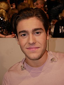 Benjamin ingrosso.melodifestival2017.17d801.1170004.jpg