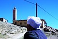 Berbers road trip 01.jpg