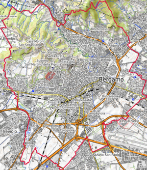 300px bergame osm 04