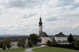 Bergheim