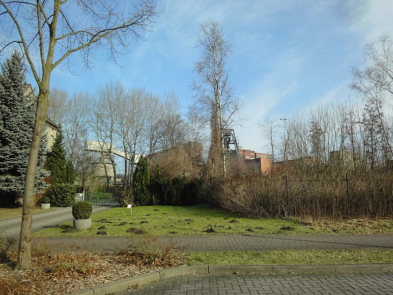 File:Bergwerk an der Goerallee - panoramio.jpg