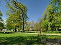 Berlin-Friedrichshagen - Park am Müggelsee.jpg