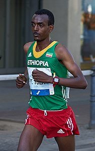 Les coureurs du marathon de Berlin 2015 6.jpg