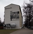 Berlin-Mauer-Bernauer Str-06-Ackerstr-2016-gje.jpg
