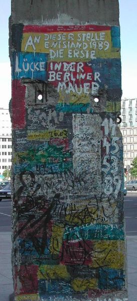 File:Berliner Mauer.JPG