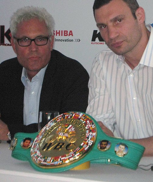 File:Bernd Boente and Vitali Klitschko.jpg