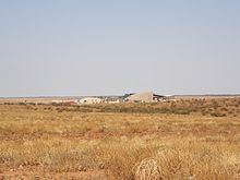 Beverley-uranium-mine-plant.jpg