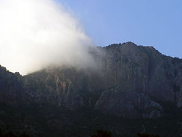 Big Bend National Park PB122626.jpg