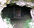 Image Mammoth Cave entrance.jpg