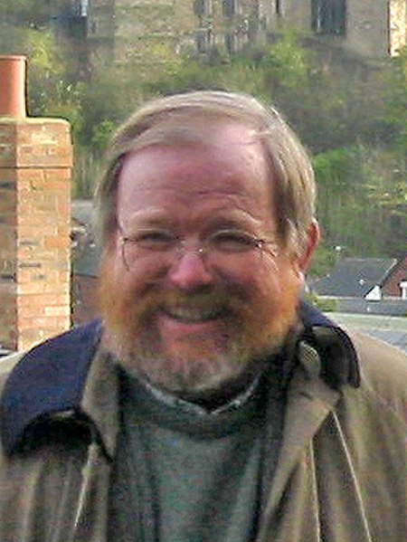 Bill Bryson edit.jpg