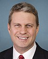 Bill Huizenga 113th Congress.jpg