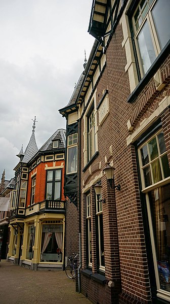 File:Binnenstad, Apeldoorn, Netherlands - panoramio (15).jpg