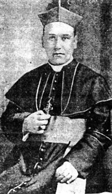 Bishop John Bernard McGinley.jpg