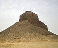 Crna piramida Amenemhata III.
