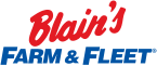 File:Blain's Farm & Fleet logo.svg