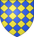 Charles de Beaumont (1361-1432)