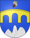 Wappen