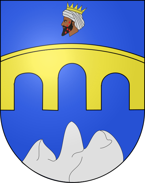 File:Blason Es famille Arregui (Roncal).svg