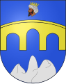 Famille Arregui (vallée du Roncal)