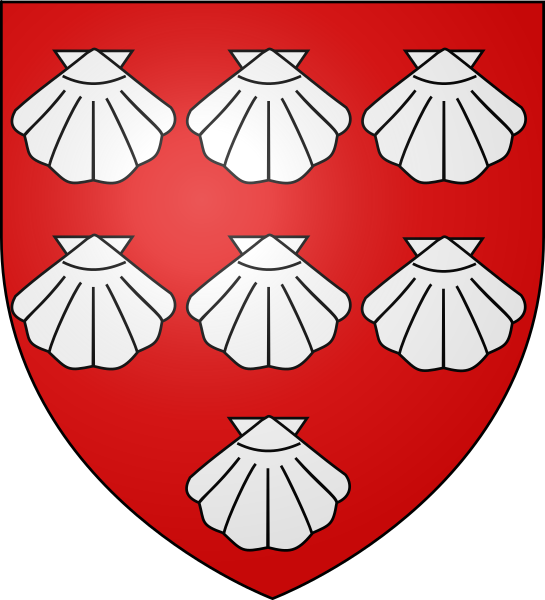 File:Blason Famille Kermoysan.svg