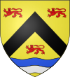 Wappen