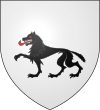 Blason