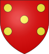 Wappen