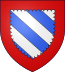 Wappen von Licques