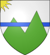 Blason