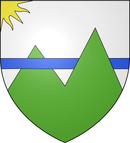 File:Blason Montournais.svg