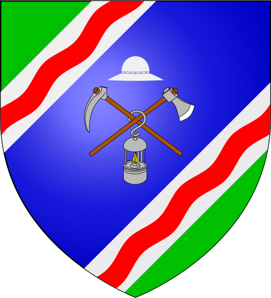 File:Blason Noeux-les-Mines.svg