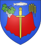 Грб