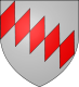 诺尔佩讷徽章