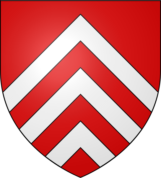 File:Blason famille fr Becquet-de-Sonnay.svg