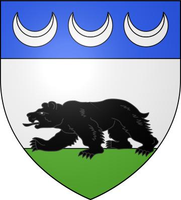 Fájl:Blason_ville_fr_Barry_(65).svg