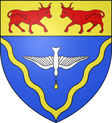 File:Blason ville fr Montplonne 55.svg