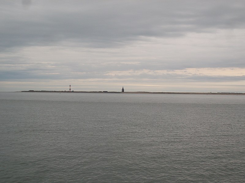 File:Blick zur Westseite von Wangerooge (1).jpg